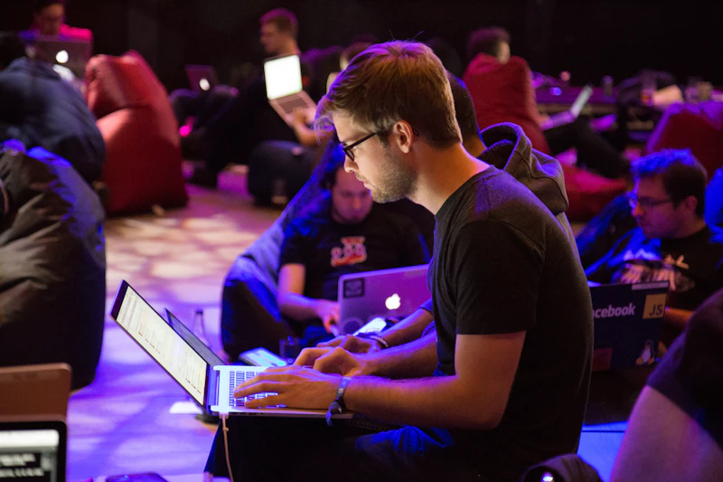 IT team managing network lifecycle planning and hardware refresh roadmap