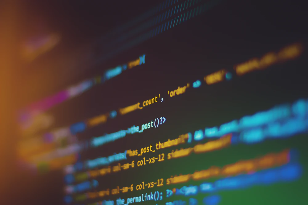 Zero-trust network monitoring and cybersecurity infrastructure