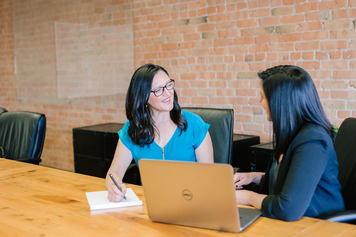 Contract documents under review before a network project award